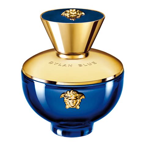 kieri profumo versace|versace perfume sephora.